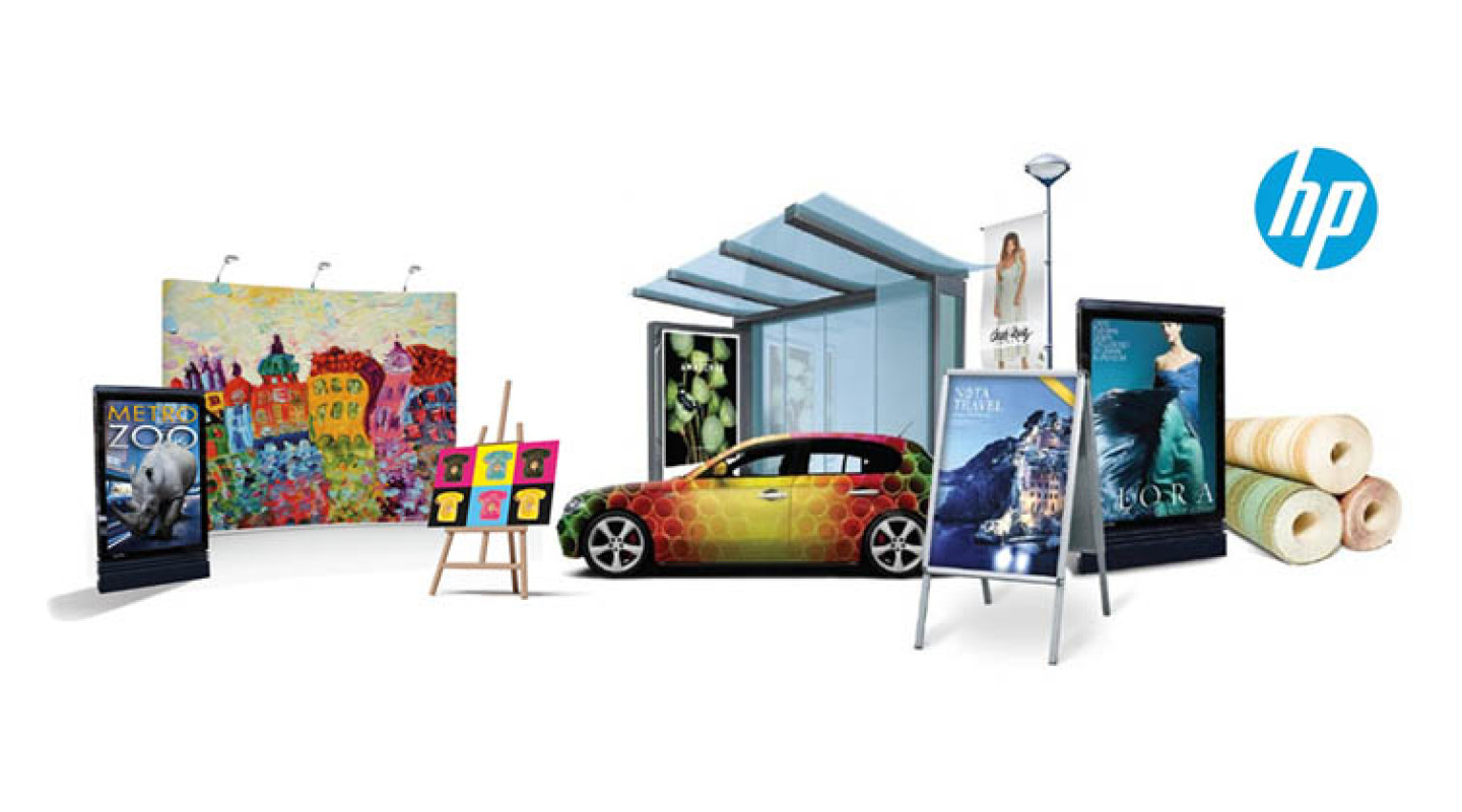 Tablouri premium printate cu cerneală Latex fără miros – pentru Mediile Rezidențiale și Spațiile cu Exigențe Ridicate