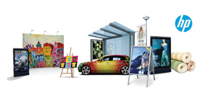 Tablouri premium printate cu cerneală Latex fără miros – pentru Mediile Rezidențiale și Spațiile cu Exigențe Ridicate